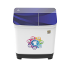 WWM-TWG110PL (11kg Twin Tub Semi-Auto Washing Machine)